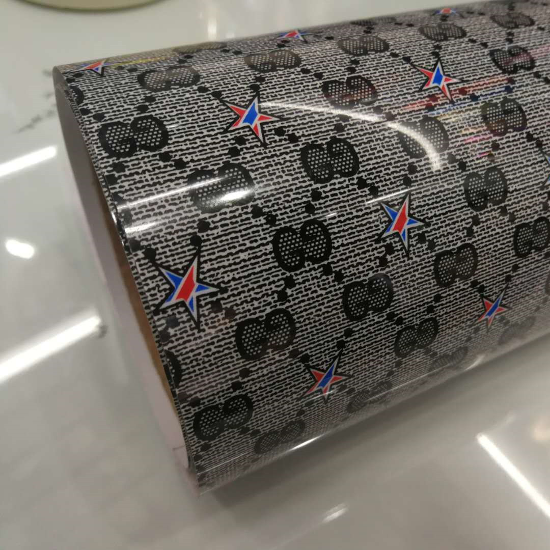 f07964343c1fbf56431b4f97afa103