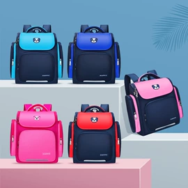 文具盒;笔袋;防雨罩