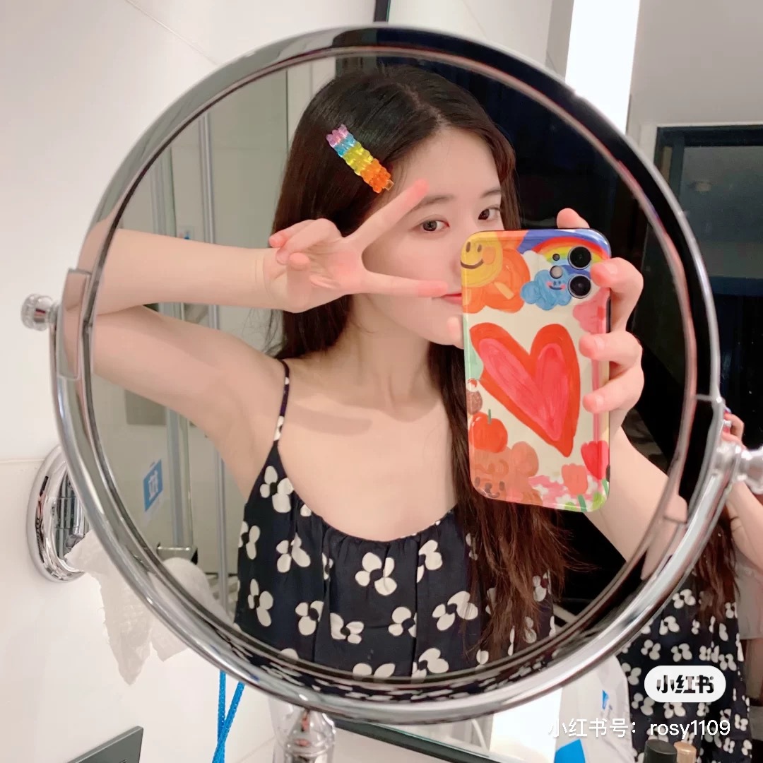 a851fdafa4f6b4486946c30dda78da