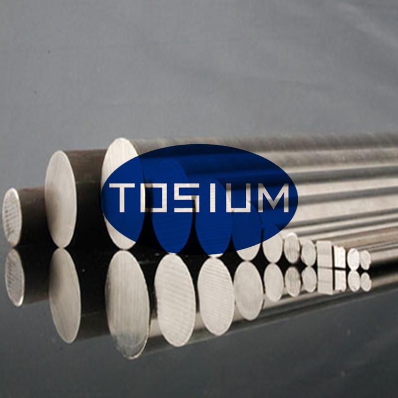 MENPC-1,MENPC-2,MENPC-2S��Ī�Ͻ�permalloy ���źϽ� �����Ͻ�