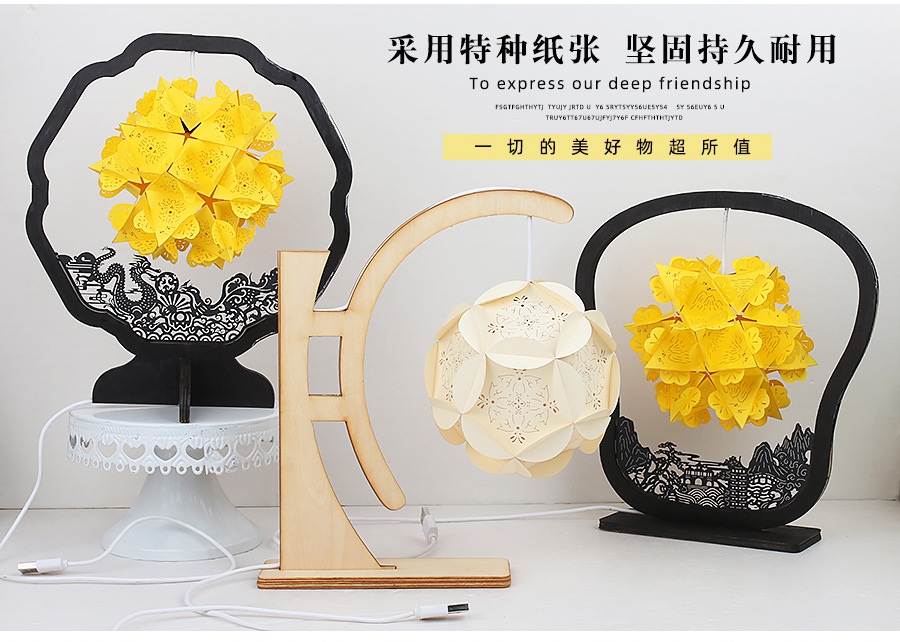 5f7754fd98ec70ccb41e19ba421569