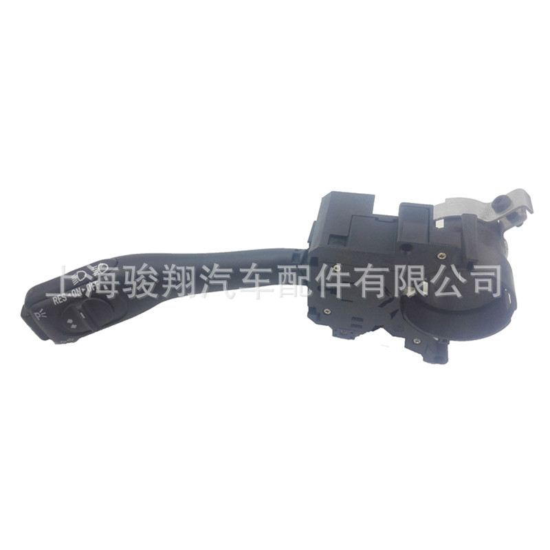 转向灯定速控制开关8L0953513J 一件代发跨境热销大量现货
