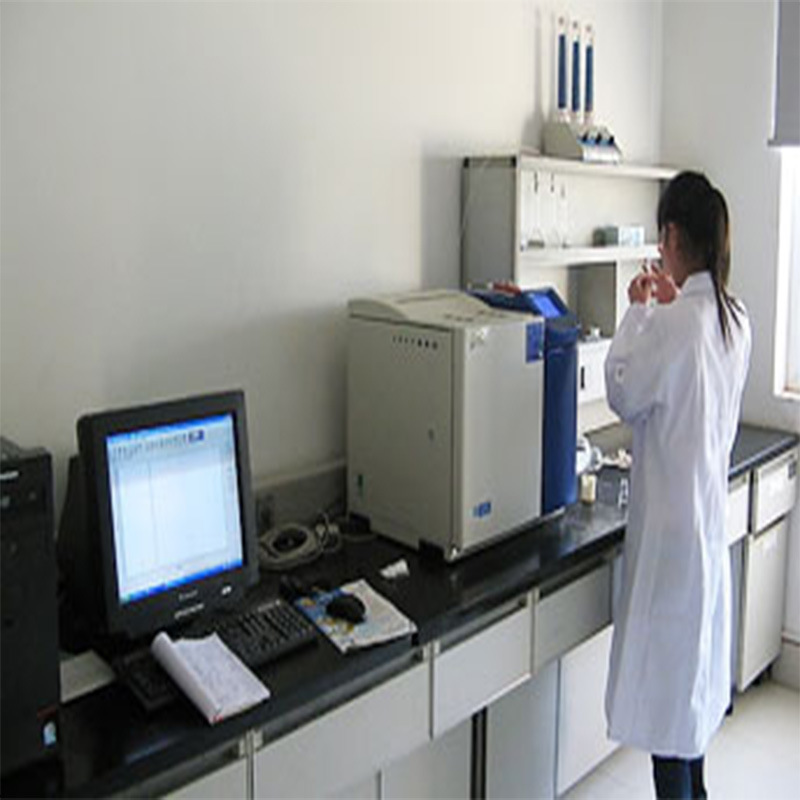 Гидрофобизатор Zhuonengda Isobutyl Triethoxysilane 20 кг