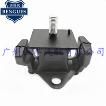 12361-76042 12362-76011 �����TCR10 TCR20�ӵ�ͷ���������Ž�