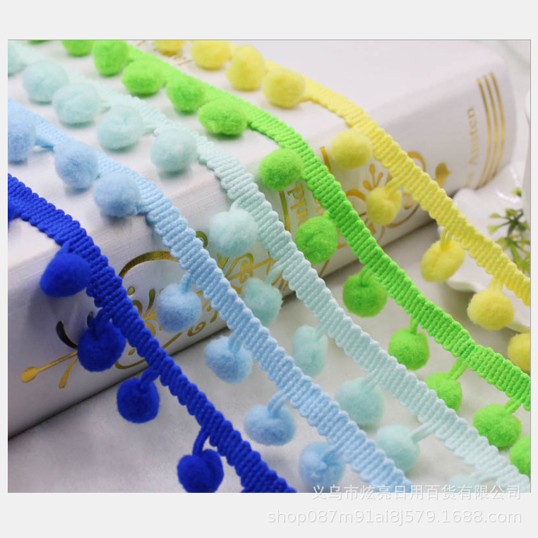 QQ图片20200801105409