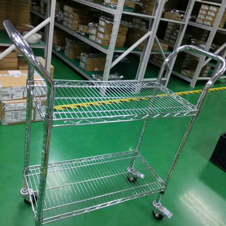 aa5adc73c62c4c8763d5953a2b9a10