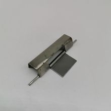 �͉����w�b�����׼������י���� ���q�1.0MM��