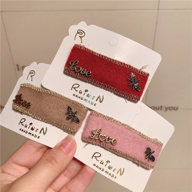 微信图片_202009101246364