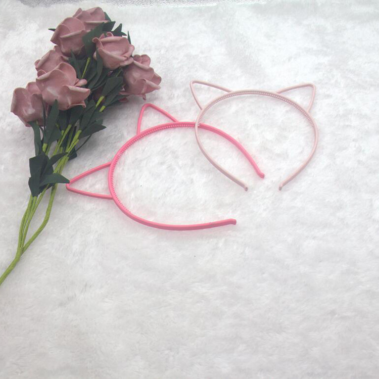 微信图片_20200812084735