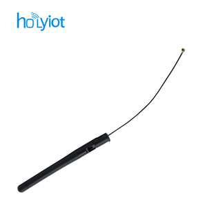 2DB IPX2.4G�{�����L�쾀LOAR nRF24L01 nRF52832+PAWIFI·��ģ�K