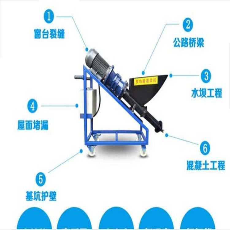 45f7d25368b17dcbfc0c032df5b75d