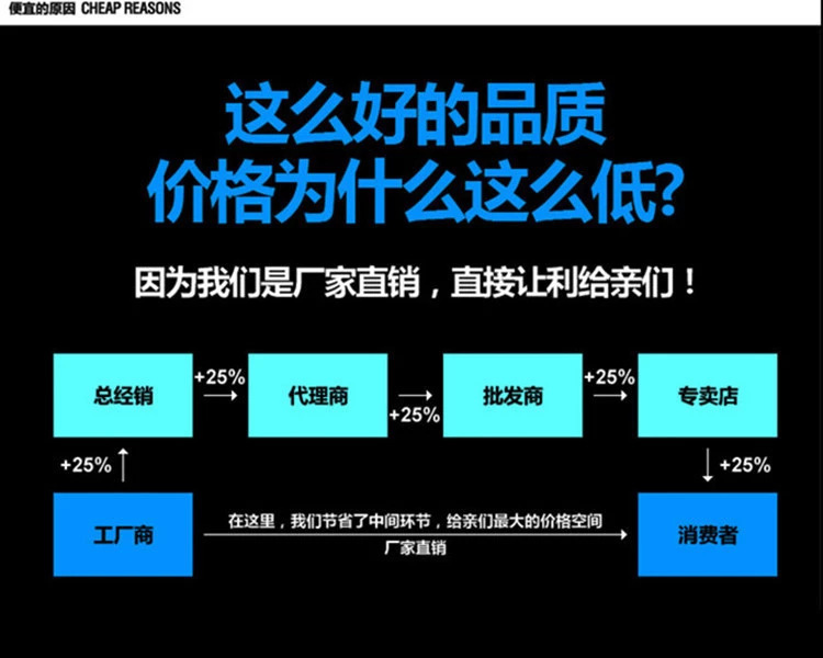 10445591168_2070532750