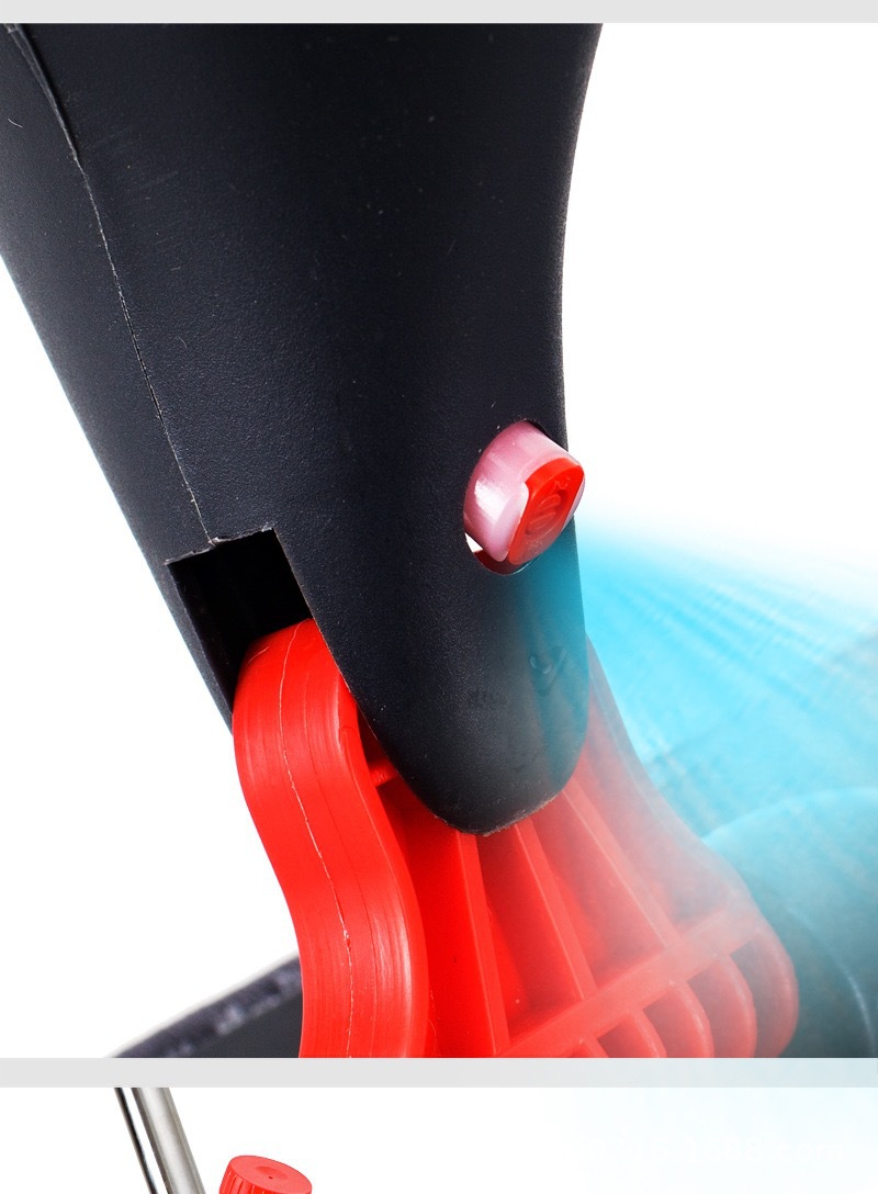 IMG_2150(20201104-110802)