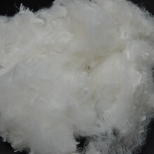 韩国HUVIS 阻燃涤纶纤维 原生进口 质量稳定 阻燃效果好