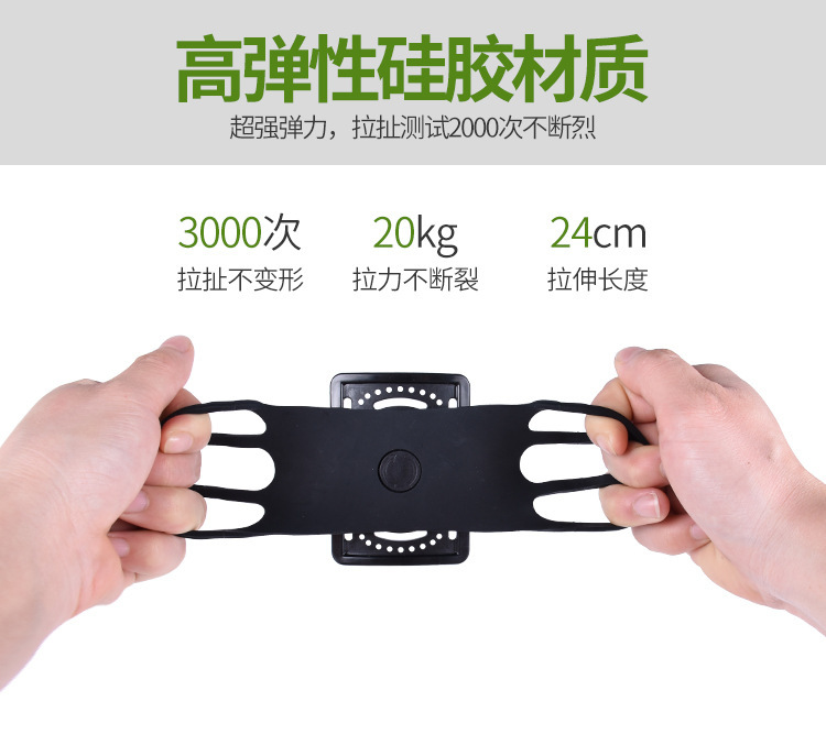 13529507440_1731660103