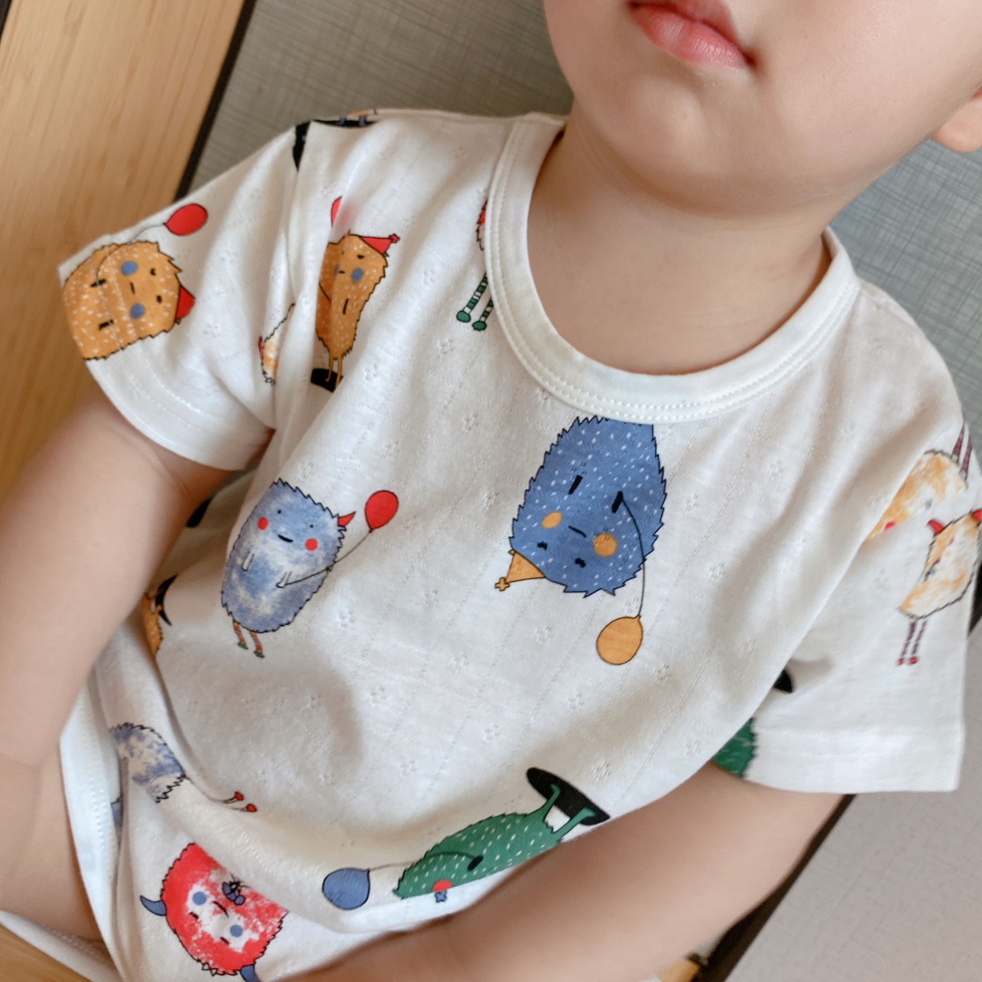 2020-04-10 093633.jpg