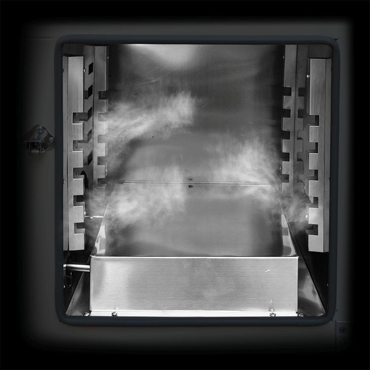 厂家直供电热鼓风干燥箱恒温干燥烘箱实验室工业商用烤箱老化箱