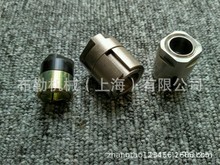 �����Ϻ�Z7BÛ�o�� Z7B-75X138/80X145/85X155/90X155�q��/�i�o�P