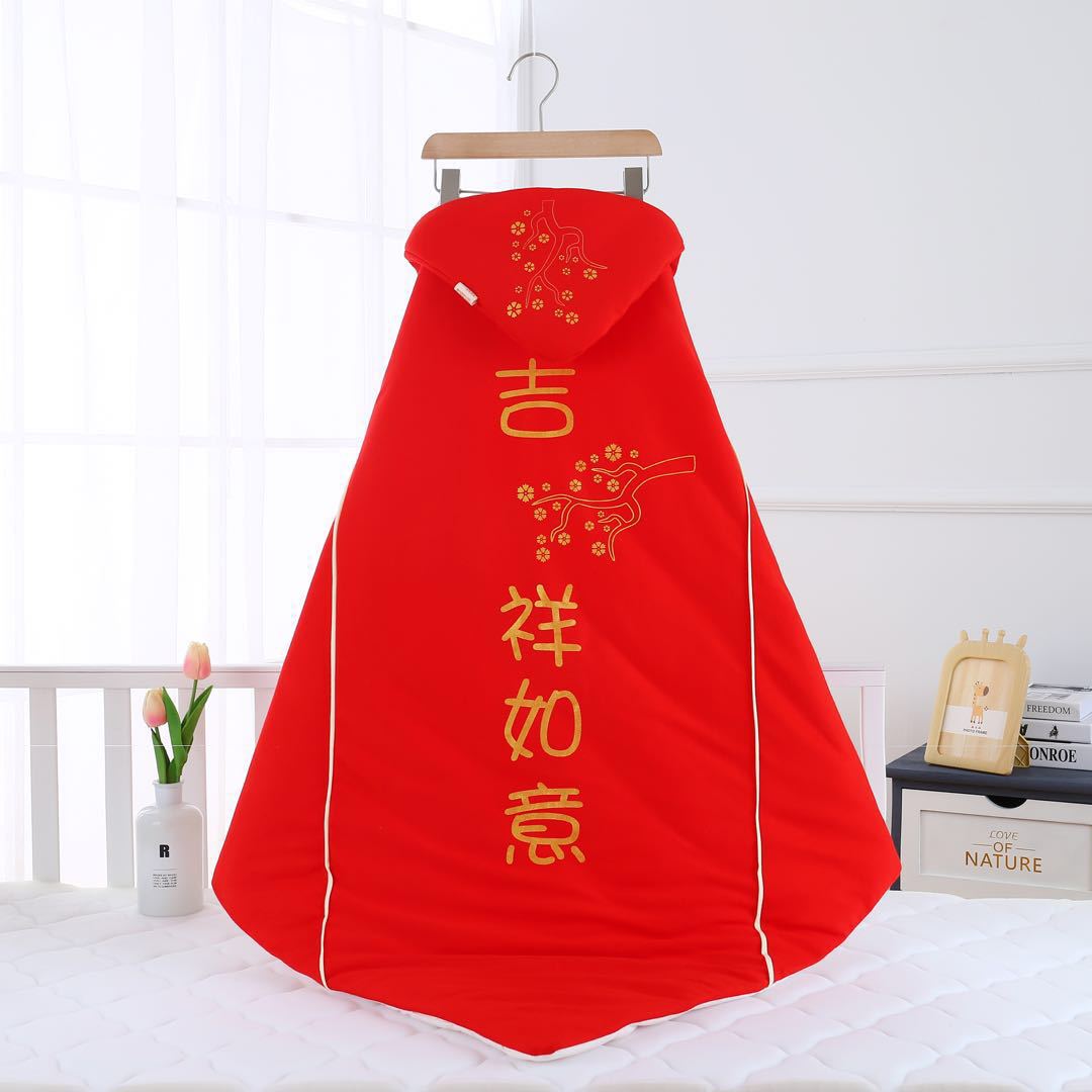 95fdcb02c2134246bcc45329d11bf1