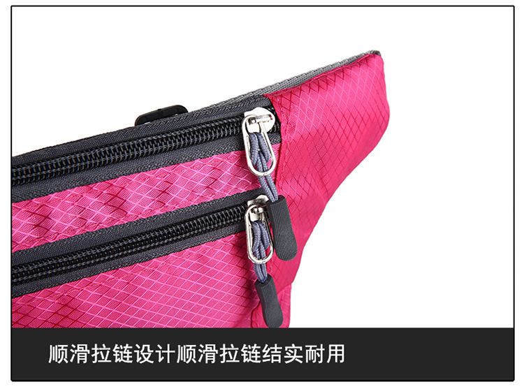 15679283516_1992476184