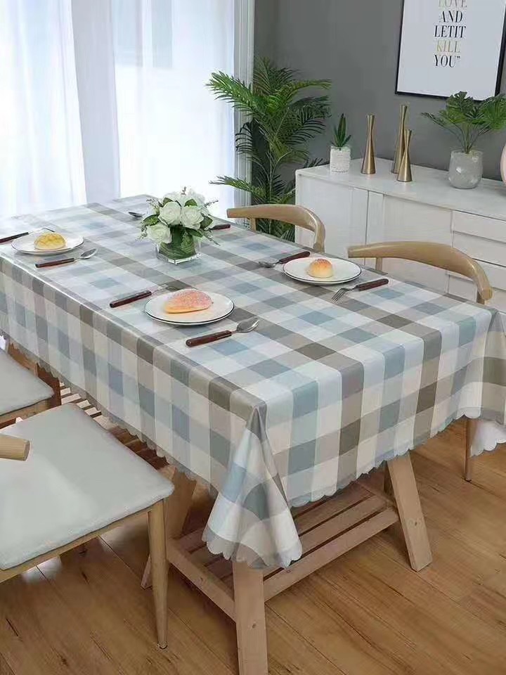 微信图片_20200529100732