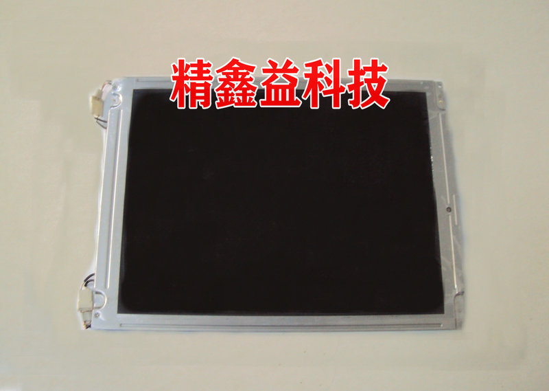 供应现货LQ14D412显示屏商议价