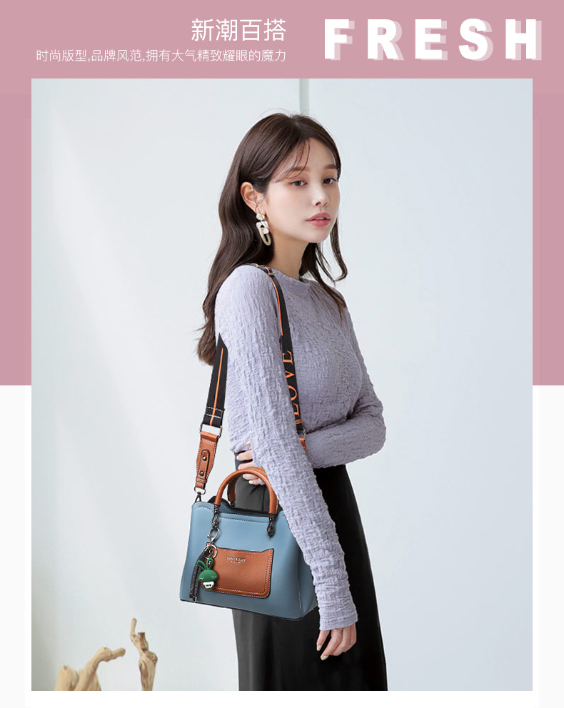 hmqViviiyNSAyin6WuaTt8lwuI7rAja6+F+7