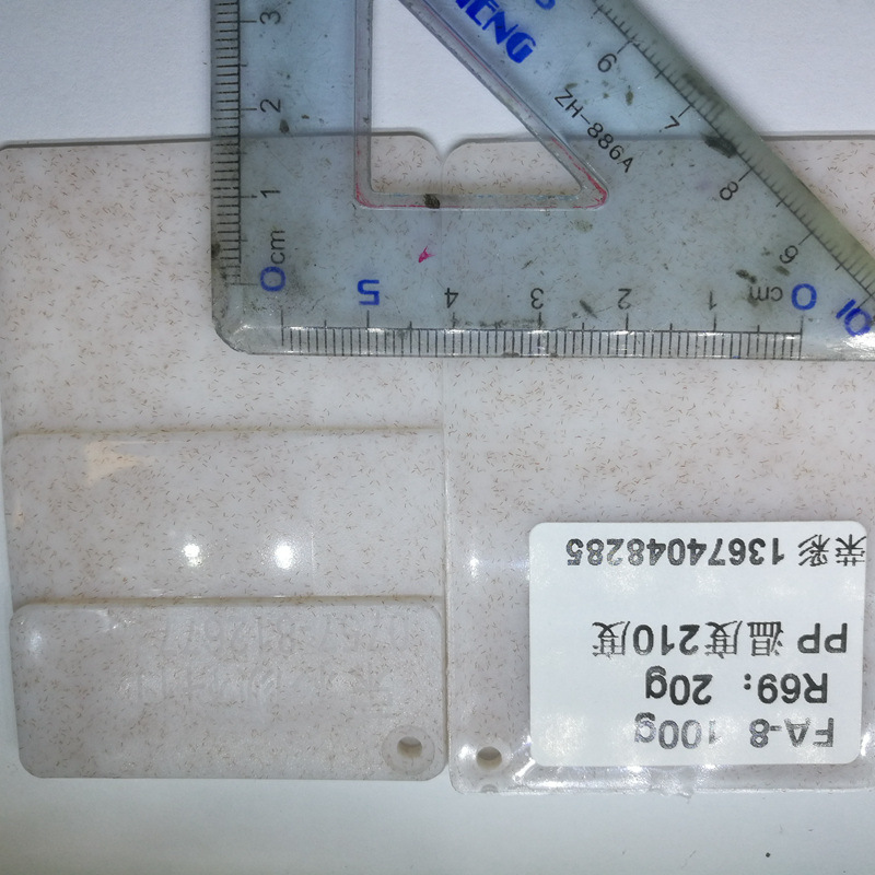 ��������ë ��άë �ٲʸ��´�����������