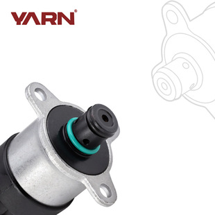 Metering Unit Metering Valve High Quality 0928400789