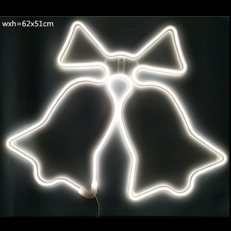 GVM318-24英寸铃铛塑料架1