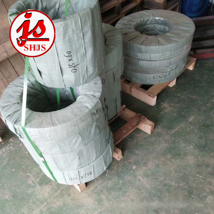 16~2%OZOB_G0P(1UF4@MF)9_°Æ¥»