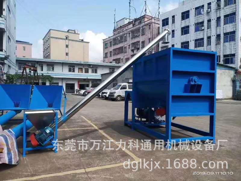 8ab35059d98023fafd99811a84fb28