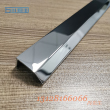 LEDӲ���lV���X�����⚤��t�ӹ� �����ξ��l����̨���僱���