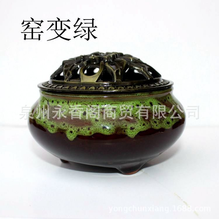 12834279867_2112604941 (1).jpg