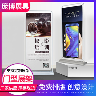 ��ɫ��ɫ�T��չ�� �F�|�����T�ΏV�����Xչ�����������Tչ��