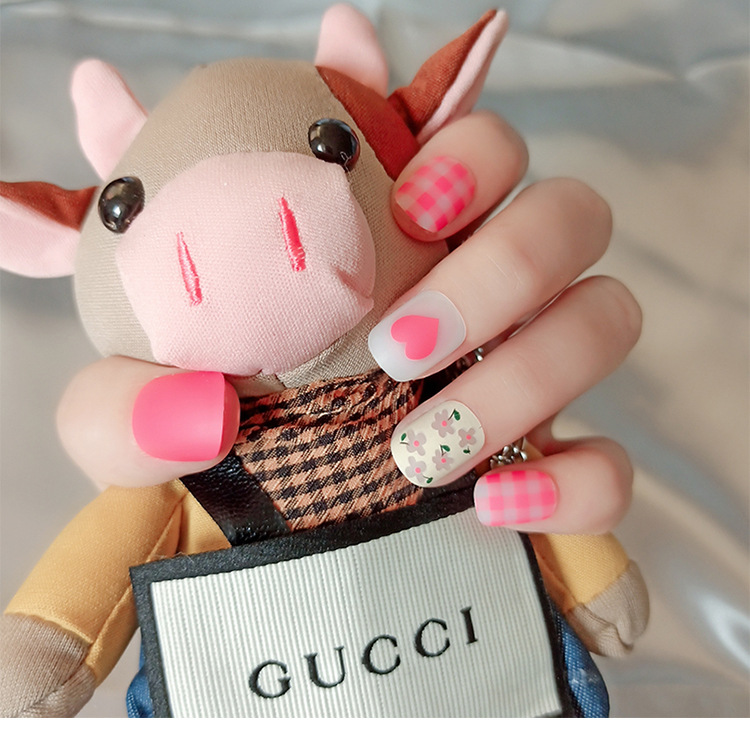 JP1370-B1详情图_01