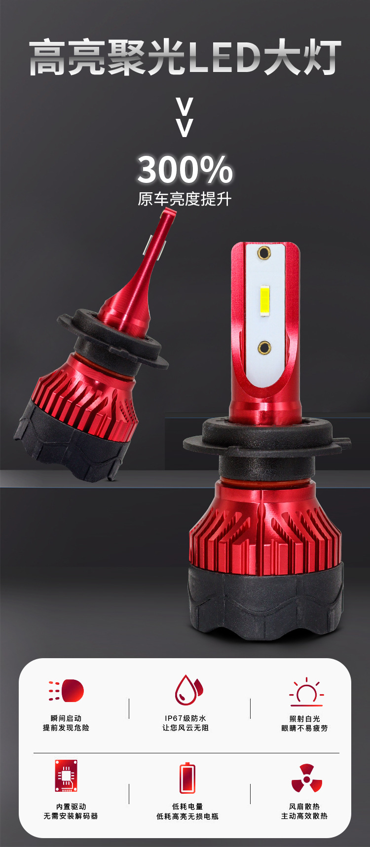 gG+cjPqtyNRshAcdJLmje5KrlxdnF0qfYtM6