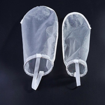 过滤袋 180*800mm 尼龙过滤袋 牛奶过滤袋 尼龙过滤网