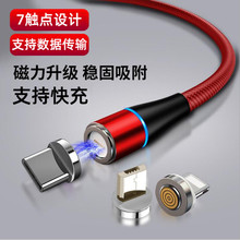 �羳�¿������������7�|�c���^����һ��������W�䏊�ų�늾�