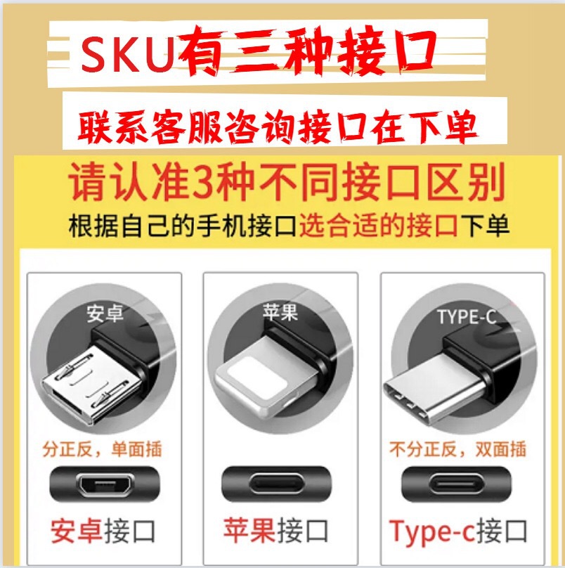 gGqUif2gxdSGFui65MgY1P+cpBRpFFGylR+h