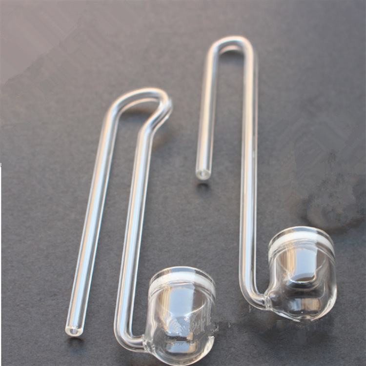 微信图片_20201124173241_副本