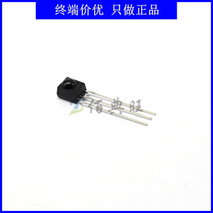 LF0038E�t�⾀�����^IR��������С�A�c�t�⾀���չܷ����l��38KHZ