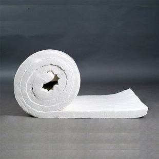 �G�t��������X������ 50mm�մ��w�Sᘴ�̺ ��������X˦�z̺