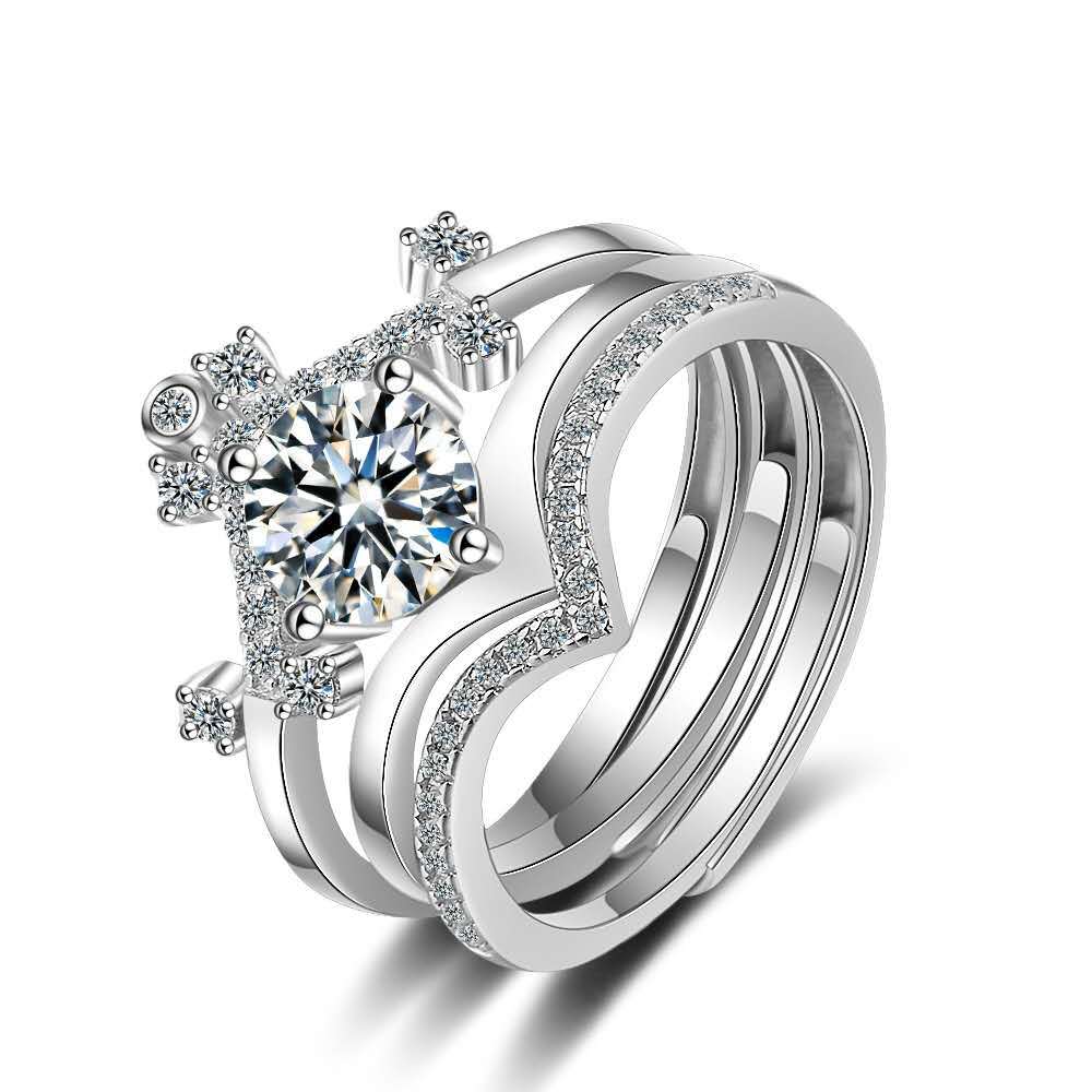 微信图片_20200906111721