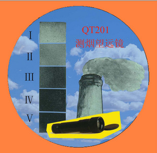 QT201�y�����h�R�ָ����ڶ�Ӌ�ڶȈD