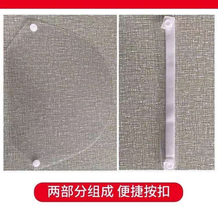 3d5d1e0bc56c8a4b1b73762106c3f7