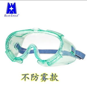 蓝鹰 Анти-FOG, анти-дробление, анти-Splash, анти-Splash, анти-Splash, анти-Fog, анти-Splash, анти-Fog, NP102