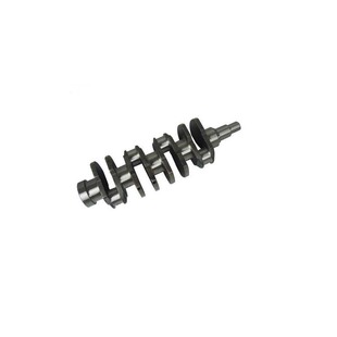 2F 3F Crankshaft 11702-60013 11702-76009-71 11701-61010 11702-61010