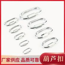 �S�ҹ�������J�͵�ɽ���B�ӿ�ˮƿ�ۑ������ܵ��͵�ɽ��