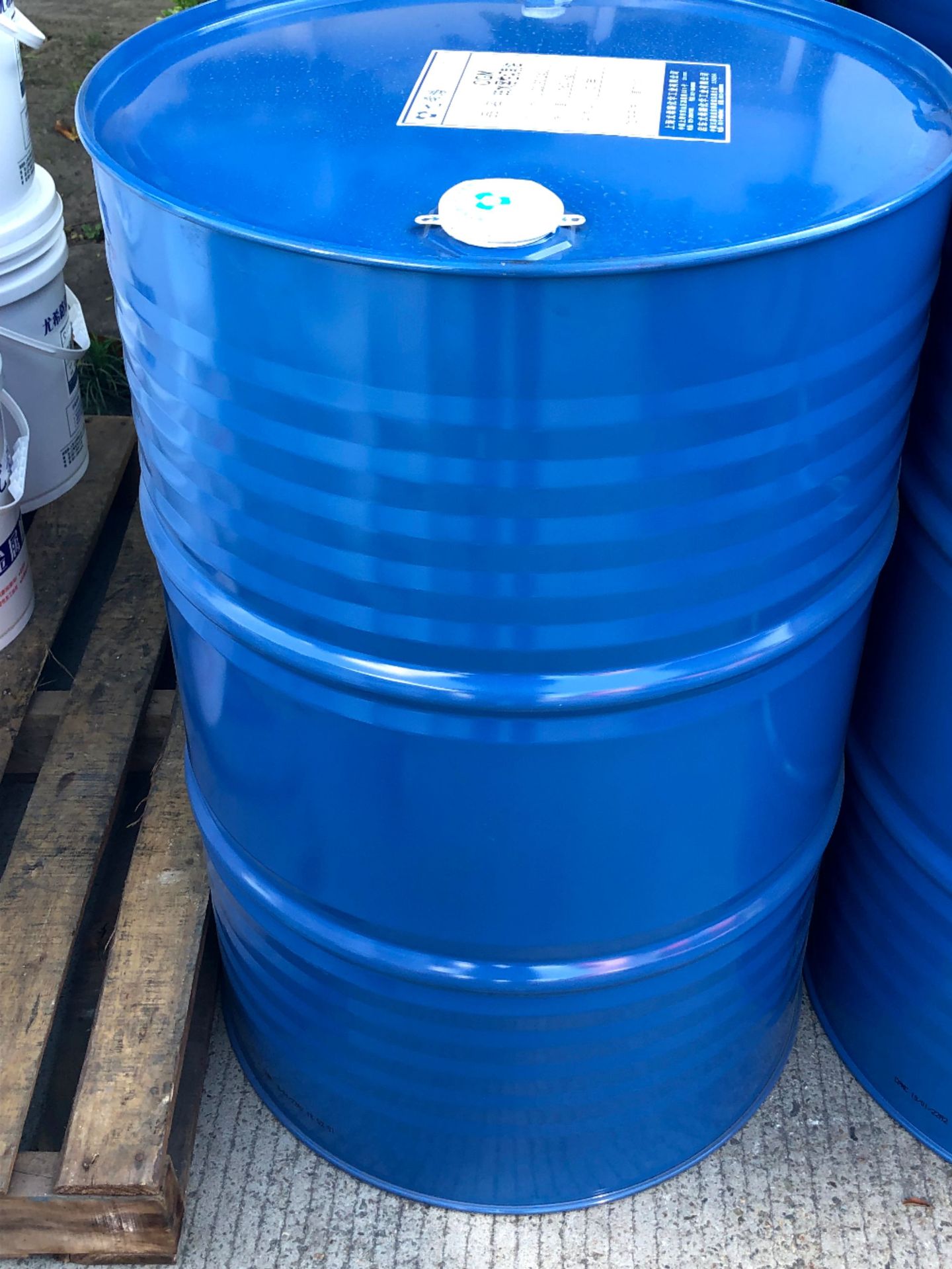 F2001挥发型防锈油 热处理后 无灰  防锈油水置换型防锈油